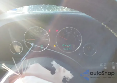 2013 Jeep Wrangler Unlimited Sport из США, поврежденный, VIN 1C4BJWDGXDL646182